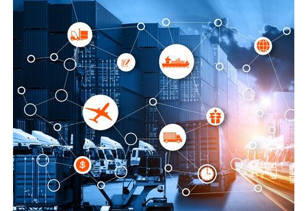 Supply Chain Leaders Must Develop a Culture of Quality to Sustain Quality Levels During Periods of Disruption